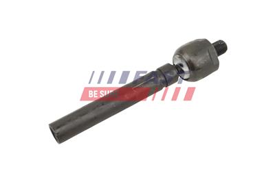 FAST FT01641 EAN: 5904157858208.