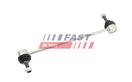 FAST FT01580
