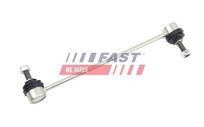 FAST FT01580 EAN: 5904157857065.