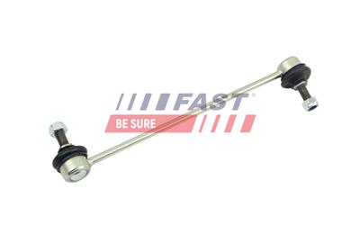 FAST FT01591 EAN: 5904157857263.
