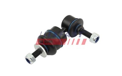 FAST FT01594 EAN: 5904157857300.