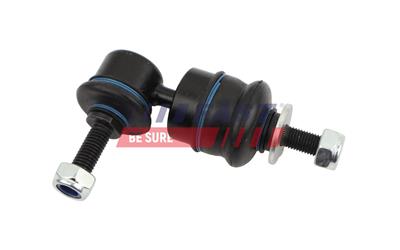 FAST FT01594 EAN: 5904157857300.