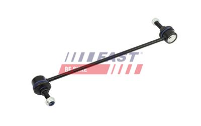 FAST FT01595 EAN: 5904157857348.