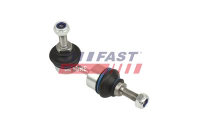 FAST FT01596 EAN: 5904157857355.