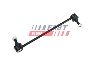 FAST FT01600 EAN: 5904157857485.