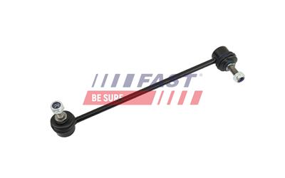 FAST FT01580 EAN: 5904157857065.