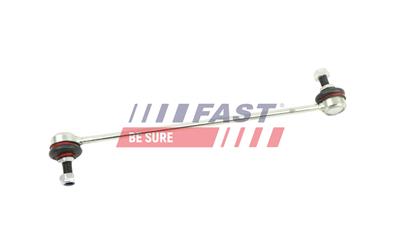 FAST FT01608 EAN: 5904157857621.