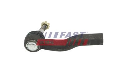 FAST FT01603 EAN: 5904157857539.