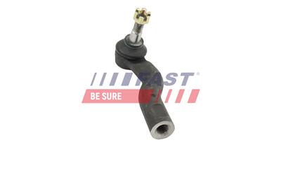 FAST FT01603 EAN: 5904157857539.