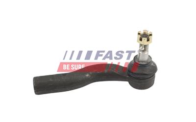 FAST FT01660 EAN: 5904157858482.