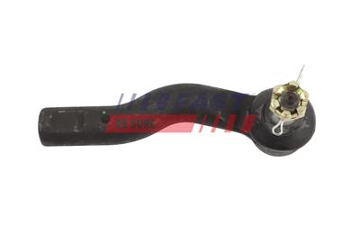 FAST FT01593 EAN: 5904157857294.