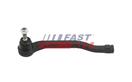 FAST FT01611