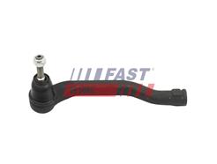 FAST FT01611