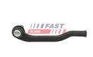 FAST FT01718