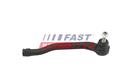 FAST FT01612