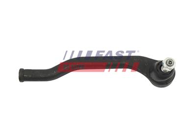 FAST FT01612 EAN: 5904157857676.