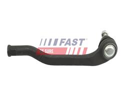 FAST FT01682