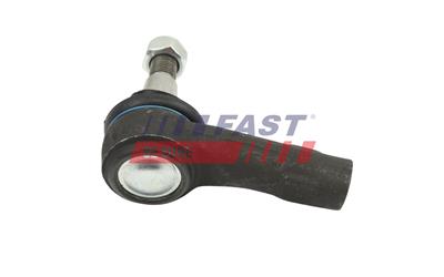 FAST FT01619 EAN: 5904157857812.