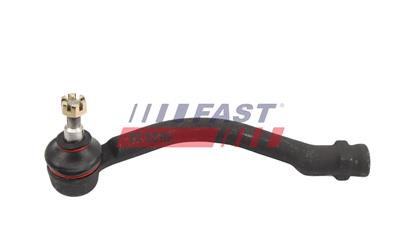 FAST FT01615 EAN: 5904157857744.