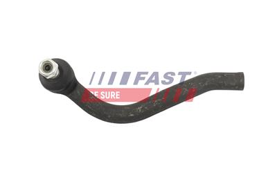 FAST FT01617 EAN: 5904157857782.