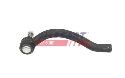 FAST FT01617 EAN: 5904157857782.