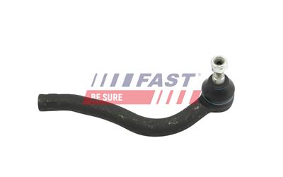 FAST FT01618 EAN: 5904157857799.