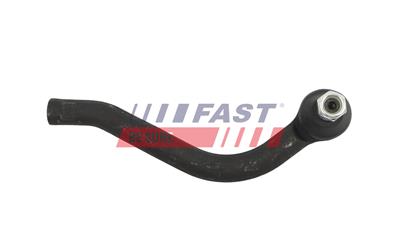 FAST FT01618 EAN: 5904157857799.