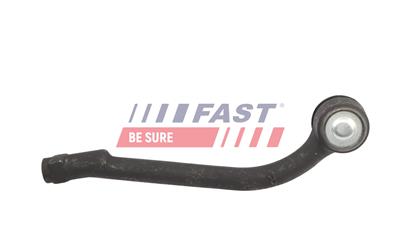 FAST FT01591 EAN: 5904157857263.