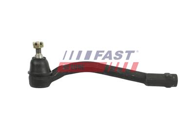 FAST FT01614 EAN: 5904157857720.