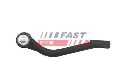 FAST FT01614 EAN: 5904157857720.