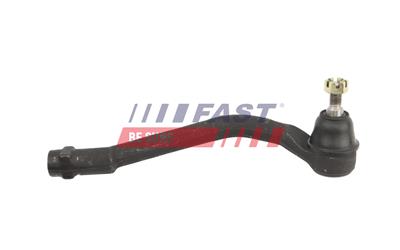 FAST FT01622 EAN: 5904157857898.