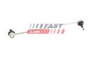 FAST FT01633