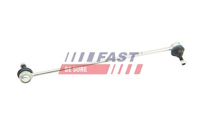 FAST FT01633 EAN: 5904157858079.