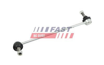 FAST FT01639 EAN: 5904157858161.