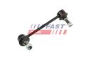 FAST FT01641