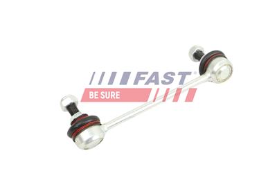 FAST FT01642 EAN: 5904157858215.