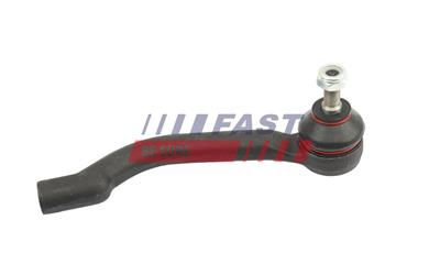 FAST FT01717 EAN: 5904157859724.