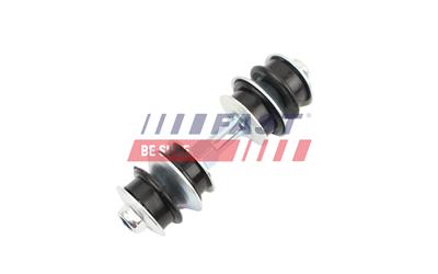 FAST FT01660 EAN: 5904157858482.