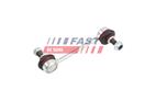 FAST FT01668