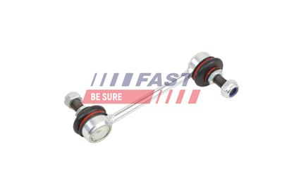 FAST FT01668 EAN: 5904157858635.
