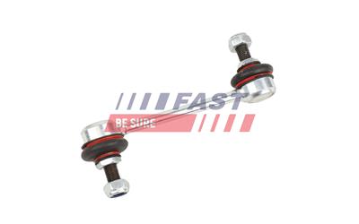 FAST FT01668 EAN: 5904157858635.