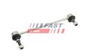 FAST FT01670