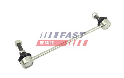 FAST FT01670 EAN: 5904157858673.