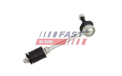 FAST FT01675 EAN: 5904157858772.