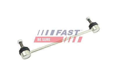 FAST FT01677 EAN: 5904157858796.