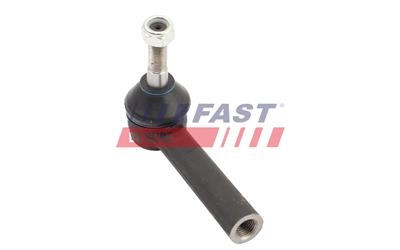 FAST FT01679 EAN: 5904157858888.