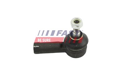 FAST FT01680 EAN: 5904157858925.