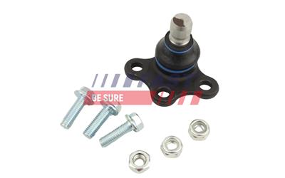 FAST FT01683 EAN: 5904157859007.