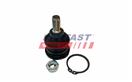 FAST FT01591