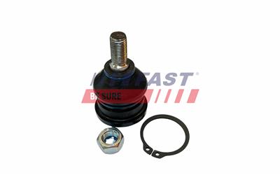 FAST FT01591 EAN: 5904157857263.